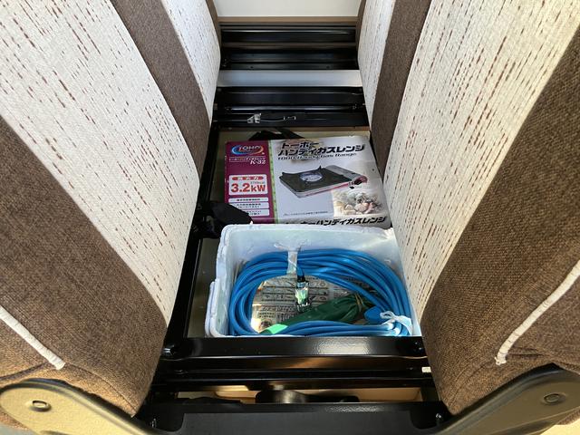 ハイゼットトラックキャンピング エクストラSA3t ナビ ETC ドラレコ保証 ・まごころ保証 1年間・走行距離無制限付き 社外7インチカーナビ バックモニター ドライブレコーダー ETC車載器 スマートアシスト3t LEDヘッドライト アルミホイール キーレス(東京都)の中古車