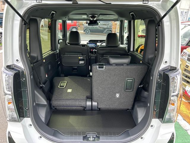 タントカスタムRS7インチナビ・バックカメラ・ドラレコ・ETC装備保証 新車保証・まごころ保証 1年間・走行距離無制限付き・7インチナビ・バックカメラ・ドラレコ・ETC装備・LEDヘッドライト装備(東京都)の中古車