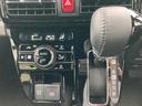 保証１年間・距離無制限付き　前席シートヒーター　電動パーキングブレーキ　全方位カメラ　シートバックテーブル　両側電動スライドドア　ＵＳＢ電源ソケット　ＬＥＤフォグランプ　ＬＥＤヘッドライト（東京都）の中古車