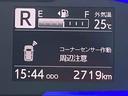 保証　１年間・距離無制限付き　バックカメラ　４スピーカー　４コーナーセンサー　ＬＥＤヘッドランプ　１４インチラジアルタイヤ　電動格納式ミラー　リヤワイパー（東京都）の中古車