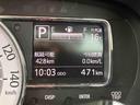 保証１年間・距離無制限付き・走行距離４７１ｋｍ・パノラマモニターカメラ・ＬＥＤヘッドライト・アイドリングストップ・キーフリーキー・衝突回避支援システム・オートエアコン・シートヒーター（東京都）の中古車
