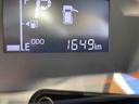 １年間／距離無制限の保証付き　キーレスエントリー　マニュアルエアコン　スマアシＩＩＩ（東京都）の中古車