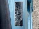 スマアシＩＩＩ・アイドリングストップ・オートハイビーム装備・電動格納ミラー・バックモニター用バックカメラ・コーナーセンサー・リヤスモークドガラス（東京都）の中古車