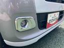 保証１年間・距離無制限付き　走行距離２．３４７ｋｍ・ＬＥＤヘッドライト・フロントフォグランプ・両側電動スライドドア・アイドリングストップ・オートエアコン・キーフリーキー・パノラマモニターカメラ（東京都）の中古車