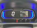 スマアシＩＩＩ・アイドリングストップ・オートハイビーム装備・ＬＥＤライトヘッド・ＣＤデッキ・バックモニター用カメラ・コーナーセンサー（東京都）の中古車