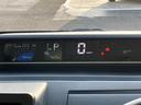 保証１年間距離無制限付き　片側電動スライドドア　ミラクルオープンドア　オートライト　ＬＥＤヘッドランプ　オートエアコン　サンシェード　運転席シートリフター　キーフリーシステム（東京都）の中古車