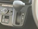 保証１年間距離無制限付き　片側電動スライドドア　ミラクルオープンドア　オートライト　ＬＥＤヘッドランプ　オートエアコン　サンシェード　運転席シートリフター　キーフリーシステム（東京都）の中古車