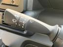 保証１年間距離無制限付き　片側電動スライドドア　ミラクルオープンドア　オートライト　ＬＥＤヘッドランプ　オートエアコン　サンシェード　運転席シートリフター　キーフリーシステム（東京都）の中古車
