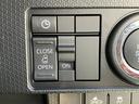 保証１年間距離無制限付き　片側電動スライドドア　ミラクルオープンドア　オートライト　ＬＥＤヘッドランプ　オートエアコン　サンシェード　運転席シートリフター　キーフリーシステム（東京都）の中古車