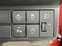 保証１年間距離無制限付き　片側電動スライドドア　ミラクルオープンドア　オートライト　ＬＥＤヘッドランプ　オートエアコン　サンシェード　運転席シートリフター　キーフリーシステム（東京都）の中古車