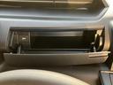 保証１年間距離無制限付き　片側電動スライドドア　ミラクルオープンドア　オートライト　ＬＥＤヘッドランプ　オートエアコン　サンシェード　運転席シートリフター　キーフリーシステム（東京都）の中古車