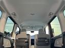 保証１年間距離無制限付き　片側電動スライドドア　ミラクルオープンドア　オートライト　ＬＥＤヘッドランプ　オートエアコン　サンシェード　運転席シートリフター　キーフリーシステム（東京都）の中古車