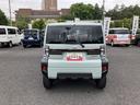 保証１年間距離無制限付き　パノラマカメラ　ＬＥＤヘッドランプ　ＬＥＤフォグランプ　１５インチアルミホイール　オート格納ドアミラー　電動パーキングブレーキ　オートライト　前席シートヒーター（東京都）の中古車
