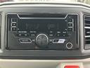（東京都）の中古車