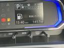 （東京都）の中古車