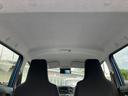 （東京都）の中古車