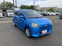 （東京都）の中古車