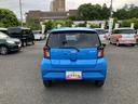 （東京都）の中古車