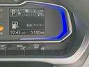 保証　新車保証・まごころ保証　１年間・走行距離無制限付き（東京都）の中古車