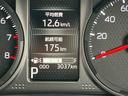 保証　新車保証・まごころ保証　１年間・走行距離無制限付き（東京都）の中古車