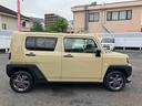 保証　新車保証・まごころ保証　１年間・走行距離無制限付き（東京都）の中古車