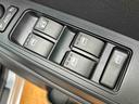 保証１年間距離無制限付き　片側電動スライドドア　ミラクルオープンドア　オートライト　ＬＥＤヘッドランプ　オートエアコン　サンシェード　運転席シートリフター　キーフリーシステム（東京都）の中古車
