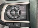 保証１年間距離無制限付き　片側電動スライドドア　ミラクルオープンドア　オートライト　ＬＥＤヘッドランプ　オートエアコン　サンシェード　運転席シートリフター　キーフリーシステム（東京都）の中古車