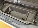 保証１年間距離無制限付き　片側電動スライドドア　ミラクルオープンドア　オートライト　ＬＥＤヘッドランプ　オートエアコン　サンシェード　運転席シートリフター　キーフリーシステム（東京都）の中古車
