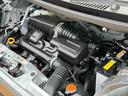 保証１年間距離無制限付き　片側電動スライドドア　ミラクルオープンドア　オートライト　ＬＥＤヘッドランプ　オートエアコン　サンシェード　運転席シートリフター　キーフリーシステム（東京都）の中古車