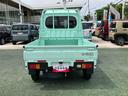 （東京都）の中古車