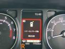 両側電動スライドドア　両席シートヒーター　４コーナーセンサー　フルＬＥＤヘッドランプ＆ＬＥＤフォグランプ　ＵＳＢソケット　ホッとカップホルダー　置きラクボックス　電動パーキングブレーキ（東京都）の中古車