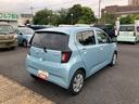 （東京都）の中古車