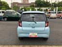 （東京都）の中古車