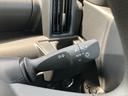 保証１年間距離無制限付き　片側電動スライドドア　ミラクルオープンドア　電動格納ドアミラー　アイドリングストップ　サンシェード　運転席シートリフター　コーナーセンサー（東京都）の中古車