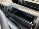 保証１年間距離無制限付き　片側電動スライドドア　ミラクルオープンドア　電動格納ドアミラー　アイドリングストップ　サンシェード　運転席シートリフター　コーナーセンサー（東京都）の中古車