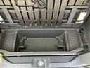 保証１年間距離無制限付き　片側電動スライドドア　ミラクルオープンドア　電動格納ドアミラー　アイドリングストップ　サンシェード　運転席シートリフター　コーナーセンサー（東京都）の中古車