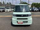 保証１年間距離無制限付き　片側電動スライドドア　ミラクルオープンドア　電動格納ドアミラー　アイドリングストップ　サンシェード　運転席シートリフター　コーナーセンサー（東京都）の中古車
