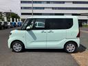 保証１年間距離無制限付き　片側電動スライドドア　ミラクルオープンドア　電動格納ドアミラー　アイドリングストップ　サンシェード　運転席シートリフター　コーナーセンサー（東京都）の中古車