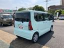 保証１年間距離無制限付き　片側電動スライドドア　ミラクルオープンドア　電動格納ドアミラー　アイドリングストップ　サンシェード　運転席シートリフター　コーナーセンサー（東京都）の中古車