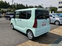 保証１年間距離無制限付き　片側電動スライドドア　ミラクルオープンドア　電動格納ドアミラー　アイドリングストップ　サンシェード　運転席シートリフター　コーナーセンサー（東京都）の中古車