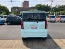 保証１年間距離無制限付き　片側電動スライドドア　ミラクルオープンドア　電動格納ドアミラー　アイドリングストップ　サンシェード　運転席シートリフター　コーナーセンサー（東京都）の中古車