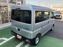 ＦＲ専用ＣＶＴ　マルチリフレクターヘッドランプ　オーバーヘッドコンソール　６コーナーセンサー　キーレスエントリー　助手席前倒し機構　ＡＭ／ＦＭ付きＣＤステレオ（東京都）の中古車