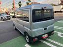 ＦＲ専用ＣＶＴ　マルチリフレクターヘッドランプ　オーバーヘッドコンソール　６コーナーセンサー　キーレスエントリー　助手席前倒し機構　ＡＭ／ＦＭ付きＣＤステレオ（東京都）の中古車
