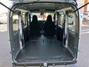 ＦＲ専用ＣＶＴ　マルチリフレクターヘッドランプ　オーバーヘッドコンソール　６コーナーセンサー　キーレスエントリー　助手席前倒し機構　ＡＭ／ＦＭ付きＣＤステレオ（東京都）の中古車