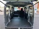 ＦＲ専用ＣＶＴ　マルチリフレクターヘッドランプ　オーバーヘッドコンソール　６コーナーセンサー　キーレスエントリー　助手席前倒し機構　ＡＭ／ＦＭ付きＣＤステレオ（東京都）の中古車