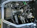 ＦＲ専用ＣＶＴ　マルチリフレクターヘッドランプ　オーバーヘッドコンソール　６コーナーセンサー　キーレスエントリー　助手席前倒し機構　ＡＭ／ＦＭ付きＣＤステレオ（東京都）の中古車