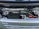 ＦＲ専用ＣＶＴ　マルチリフレクターヘッドランプ　オーバーヘッドコンソール　６コーナーセンサー　キーレスエントリー　助手席前倒し機構　ＡＭ／ＦＭ付きＣＤステレオ（東京都）の中古車