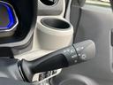 （東京都）の中古車