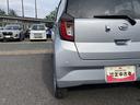 （東京都）の中古車