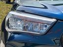 保証　新車保証・まごころ保証　１年間・走行距離無制限付き　アダプティブクルーズコントロール　全方位カメラ　ＬＥＤヘッドランプ　ＬＥＤフォグランプ　前席シートヒーター　電動パーキングブレーキ（東京都）の中古車